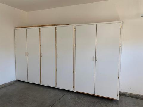 260 Saddlehorn Loop, Lincoln, CA 95648 photo 23