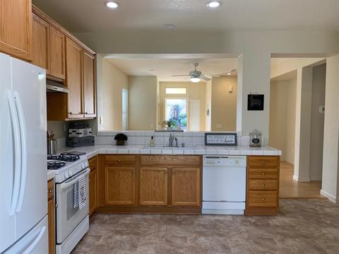 260 Saddlehorn Loop, Lincoln, CA 95648 photo 6