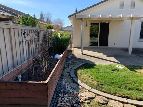 260 Saddlehorn Loop, Lincoln, CA 95648 photo 20