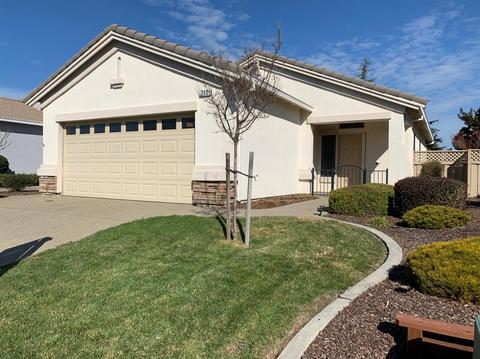 260 Saddlehorn Loop, Lincoln, CA 95648 photo 1