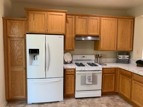 260 Saddlehorn Loop, Lincoln, CA 95648 photo 7