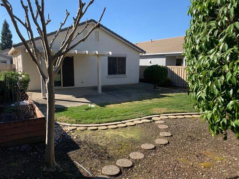 260 Saddlehorn Loop, Lincoln, CA 95648 photo 17