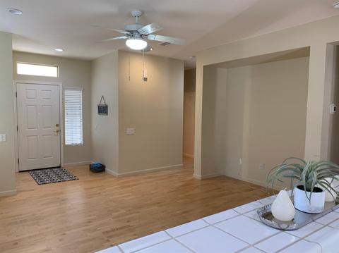 260 Saddlehorn Loop, Lincoln, CA 95648 photo 4