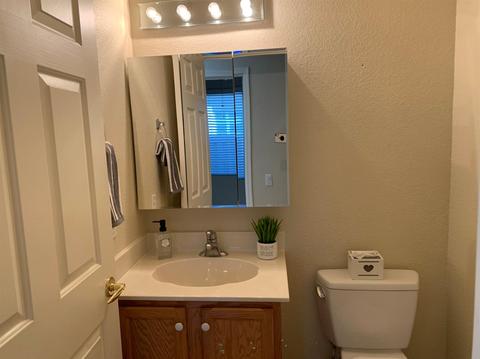260 Saddlehorn Loop, Lincoln, CA 95648 photo 11