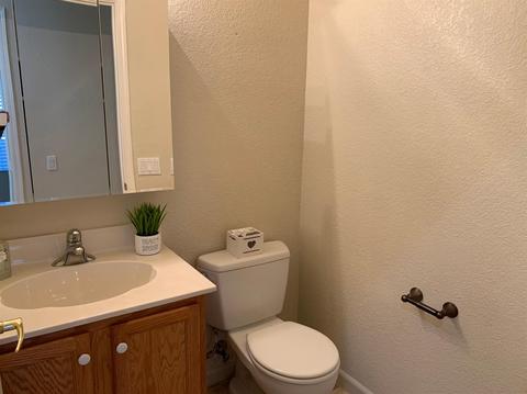 260 Saddlehorn Loop, Lincoln, CA 95648 photo 12