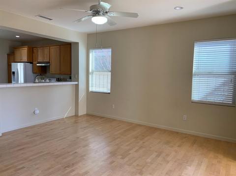 260 Saddlehorn Loop, Lincoln, CA 95648 photo 3