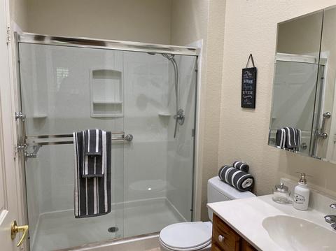 260 Saddlehorn Loop, Lincoln, CA 95648 photo 15