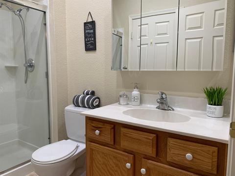 260 Saddlehorn Loop, Lincoln, CA 95648 photo 16