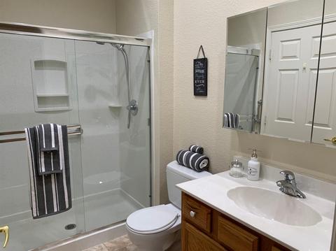 260 Saddlehorn Loop, Lincoln, CA 95648 photo 14
