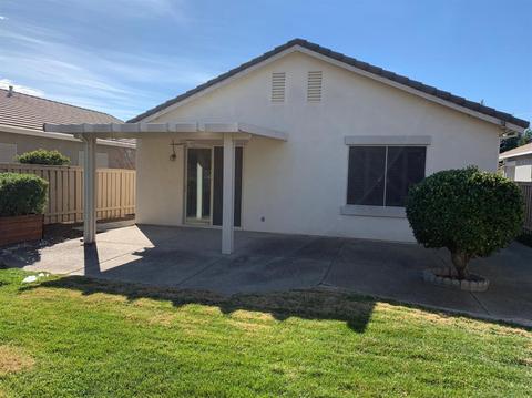 260 Saddlehorn Loop, Lincoln, CA 95648 photo 19