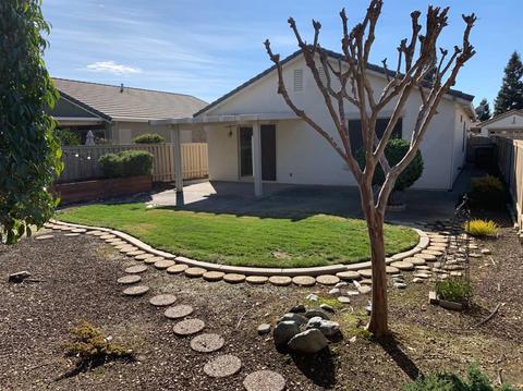 260 Saddlehorn Loop, Lincoln, CA 95648 photo 18