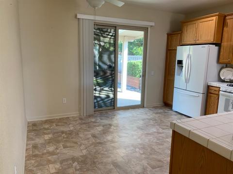 260 Saddlehorn Loop, Lincoln, CA 95648 photo 10