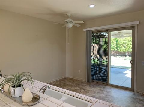 260 Saddlehorn Loop, Lincoln, CA 95648 photo 9
