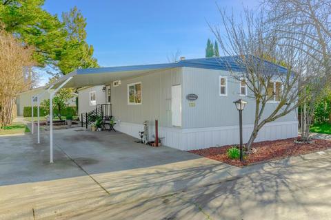 133 Full Cir, Davis, CA 95618 photo 2