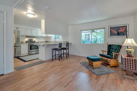 133 Full Cir, Davis, CA 95618 photo 17