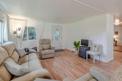 133 Full Cir, Davis, CA 95618 photo 11