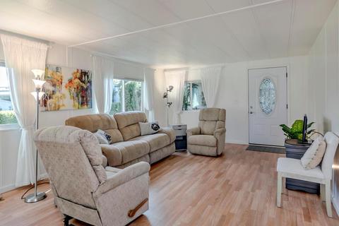 133 Full Cir, Davis, CA 95618 photo 10