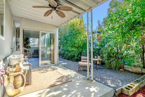 133 Full Cir, Davis, CA 95618 photo 6