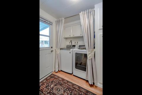 133 Full Cir, Davis, CA 95618 photo 19