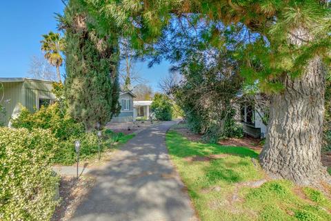 133 Full Cir, Davis, CA 95618 photo 30