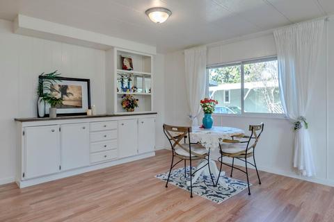 133 Full Cir, Davis, CA 95618 photo 12