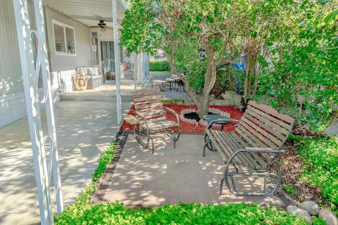 133 Full Cir, Davis, CA 95618 photo 4