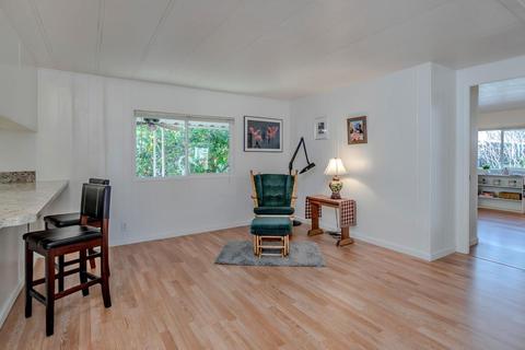 133 Full Cir, Davis, CA 95618 photo 18
