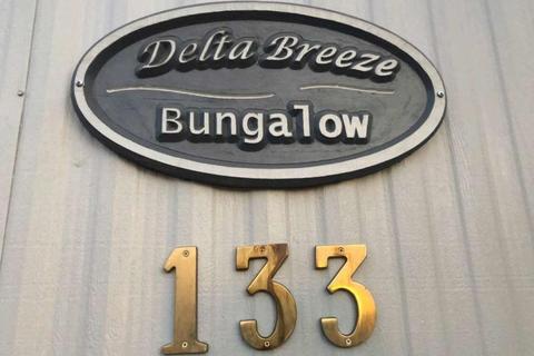 133 Full Cir, Davis, CA 95618 photo 3