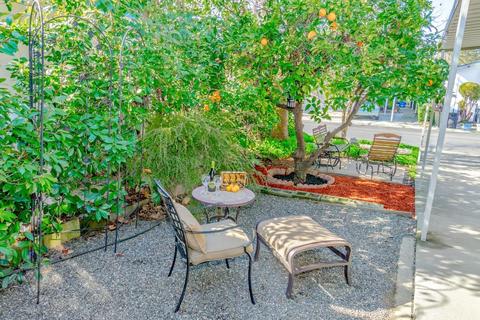 133 Full Cir, Davis, CA 95618 photo 5