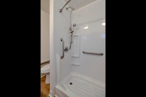 133 Full Cir, Davis, CA 95618 photo 26