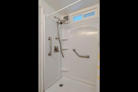 133 Full Cir, Davis, CA 95618 photo 23