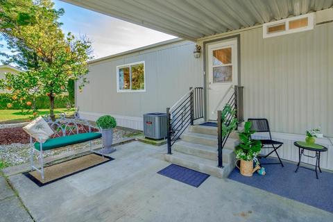 133 Full Cir, Davis, CA 95618 photo 27