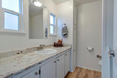 133 Full Cir, Davis, CA 95618 photo 25