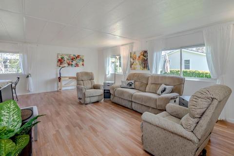 133 Full Cir, Davis, CA 95618 photo 8