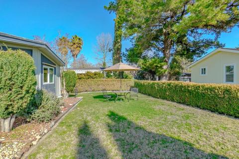 133 Full Cir, Davis, CA 95618 photo 28