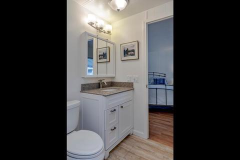 133 Full Cir, Davis, CA 95618 photo 22