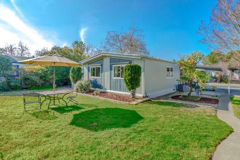 133 Full Cir, Davis, CA 95618 photo 29