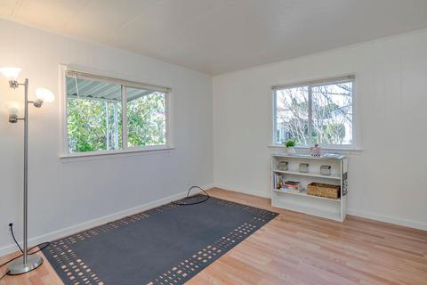133 Full Cir, Davis, CA 95618 photo 24