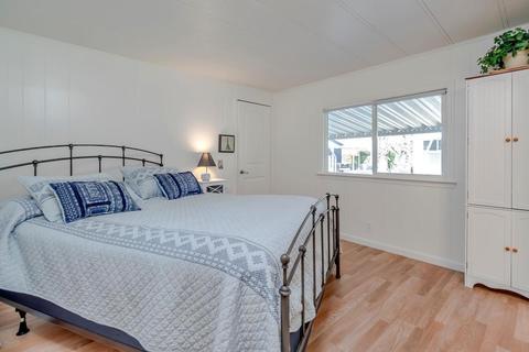 133 Full Cir, Davis, CA 95618 photo 20