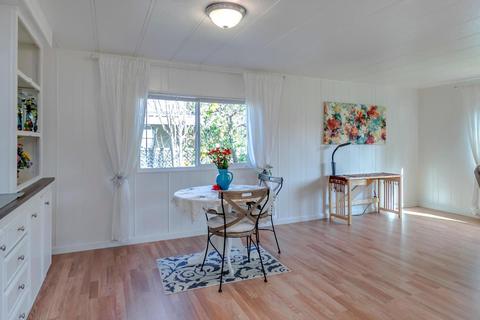 133 Full Cir, Davis, CA 95618 photo 14