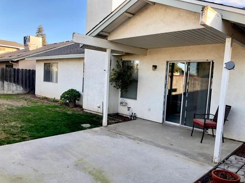 1487 Bailey Dr, Ripon, CA 95366 photo 9