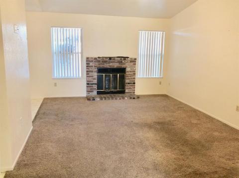 1487 Bailey Dr, Ripon, CA 95366 photo 4
