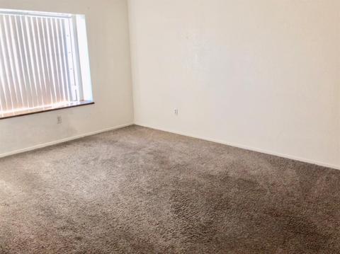 1487 Bailey Dr, Ripon, CA 95366 photo 5