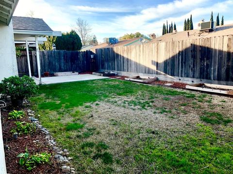 1487 Bailey Dr, Ripon, CA 95366 photo 11