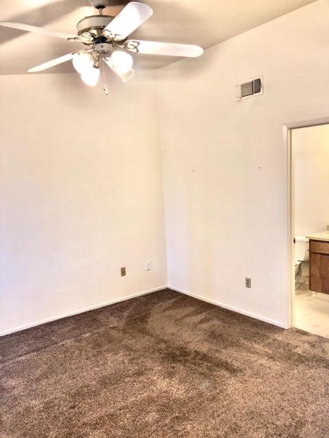 1487 Bailey Dr, Ripon, CA 95366 photo 8