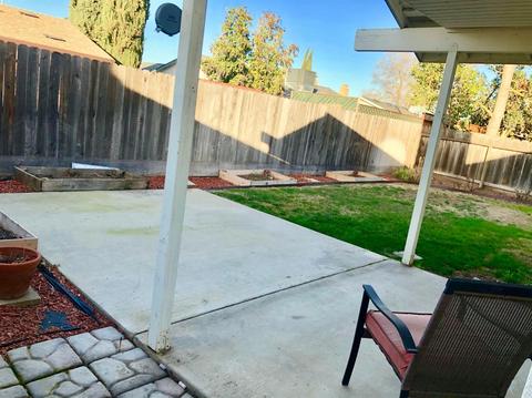1487 Bailey Dr, Ripon, CA 95366 photo 10