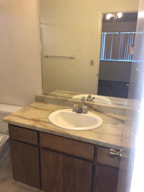 1487 Bailey Dr, Ripon, CA 95366 photo 7