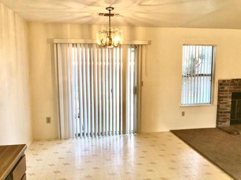 1487 Bailey Dr, Ripon, CA 95366 photo 3