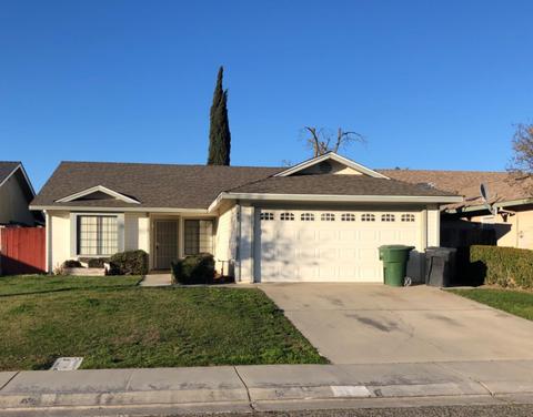 1487 Bailey Dr, Ripon, CA 95366 photo 1