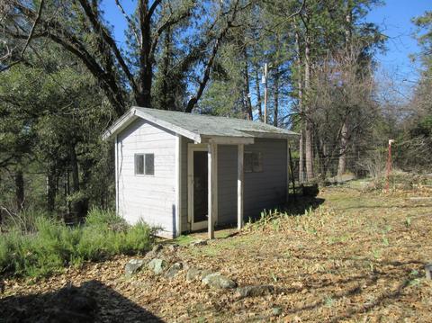 1060 Old Colony Ln, Colfax, CA 95713 photo 25